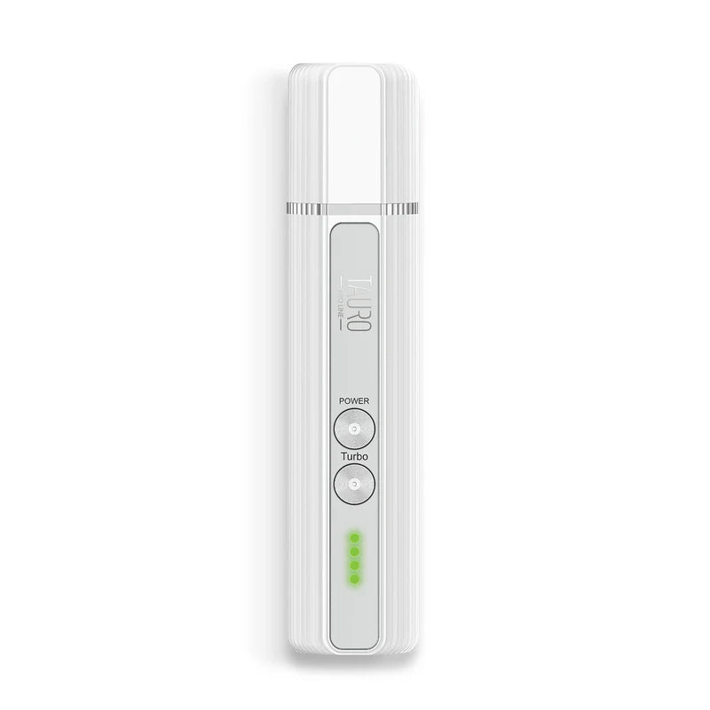 Tauro Pro Line Pet Nail Grinder