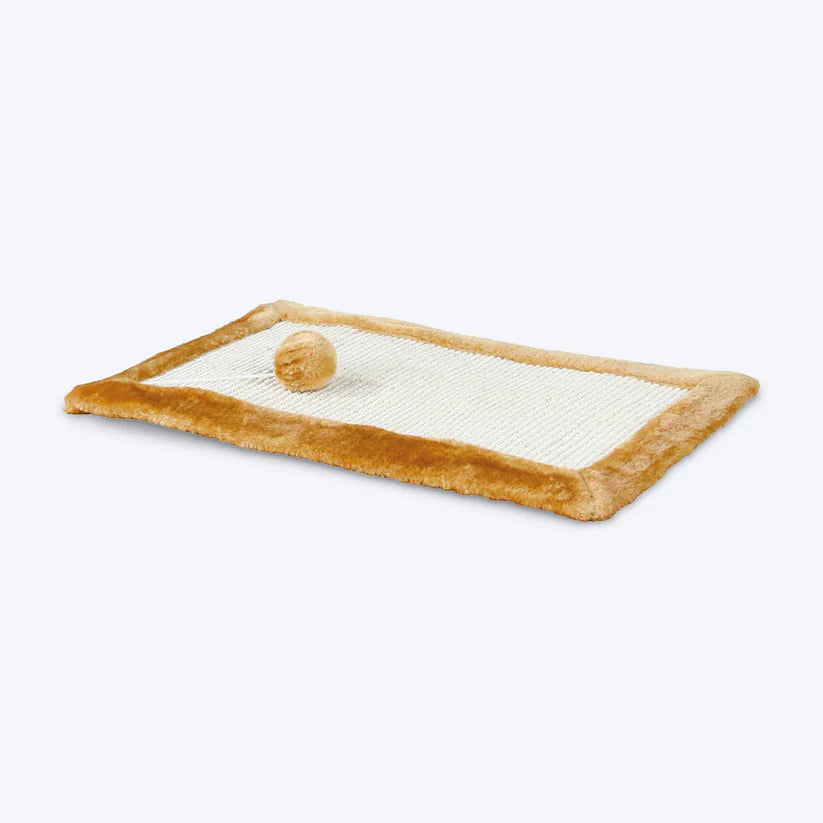 Trixie Cat Scratching Mat