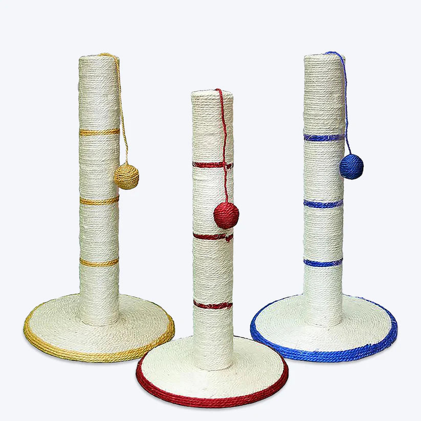 Trixie Scratching post for Cats