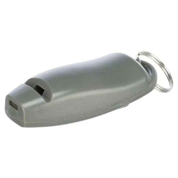 Trixie Clicker Whistle For Dogs