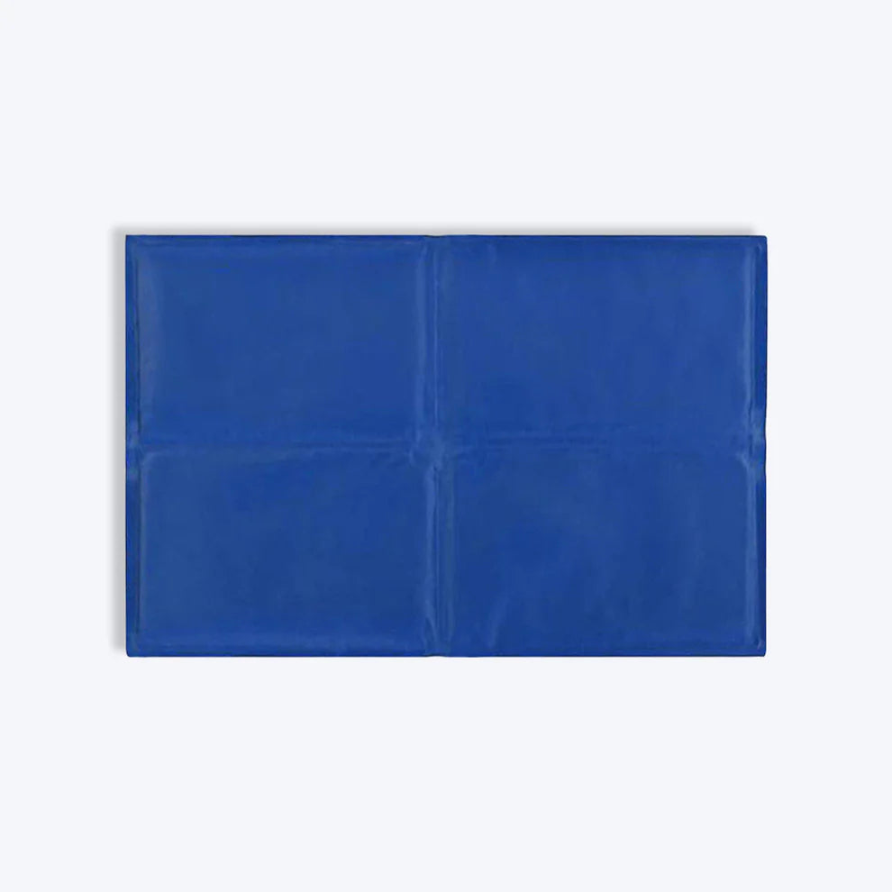 Trixie Cooling Mat For Dogs