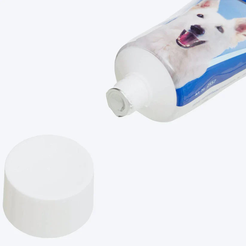 Trixie Toothpaste for Dogs