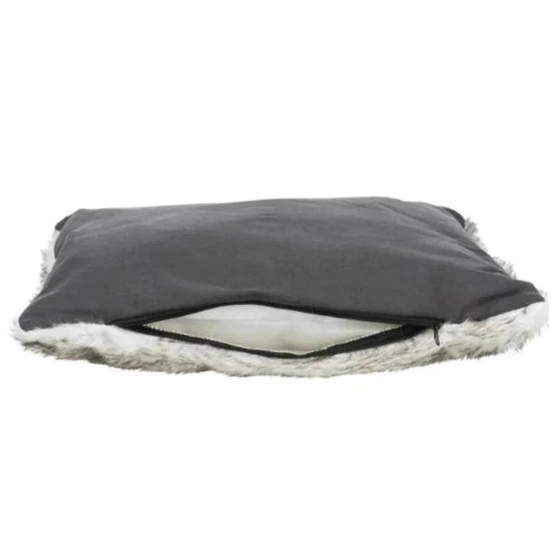 Trixie Elfie Anthracite Cave for Cats