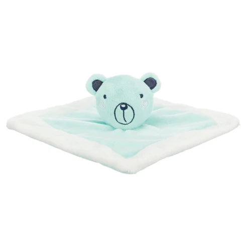 Trixie Snuggler Plush Toy for Junior Dogs