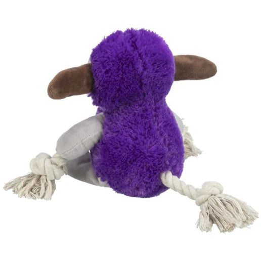 Trixie Monster Plush Toy for Dogs