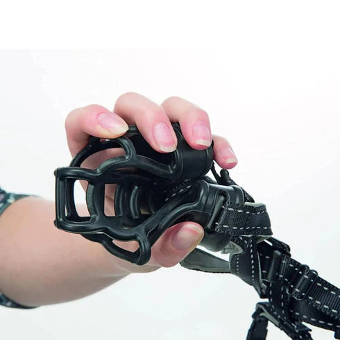 Trixie Flex Muzzle Silicone for Dogs