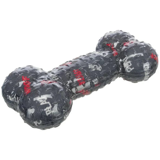 Trixie Tpr Bone with Sound Toy for Dogs