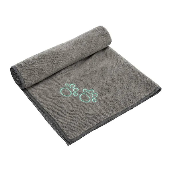 Trixie Towel Microfibre for Dogs