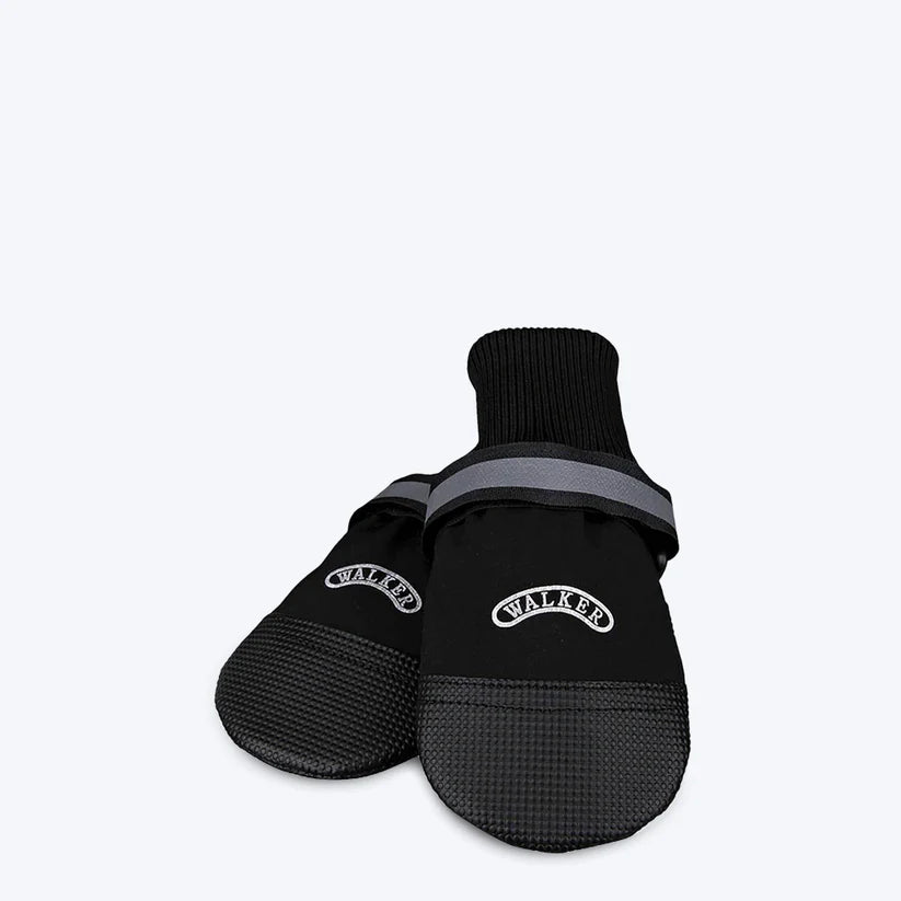 Trixie Walker Care Protective Boots