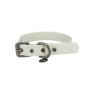 Trixie CityStyle collar