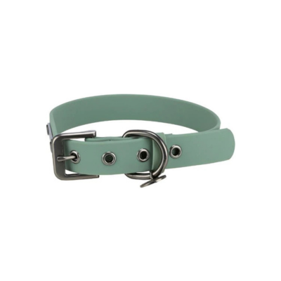 Trixie CityStyle collar