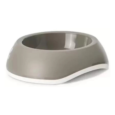 Savic - Delice Feeding Bowl for Cat & Dogs Assorted Colours