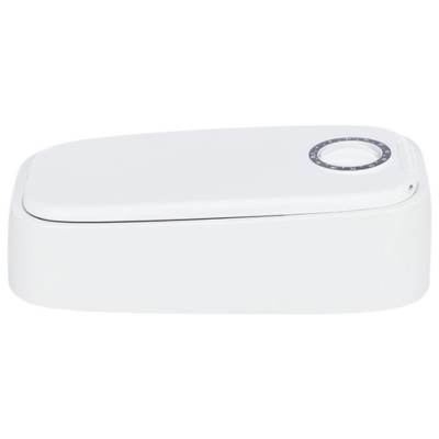 Trixie Automatic Food Dispenser for Small Dog & Cat