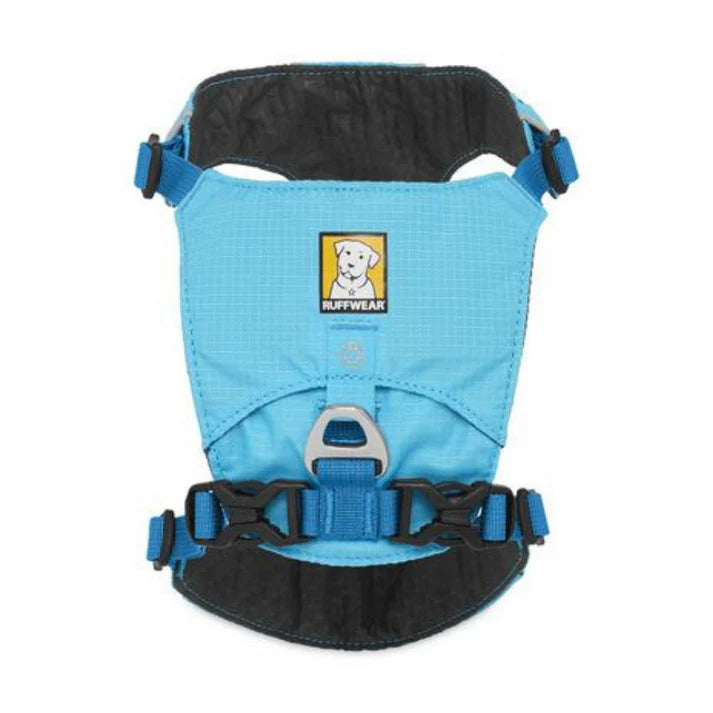 Ruffwear Hi & Light Harness for Dogs
