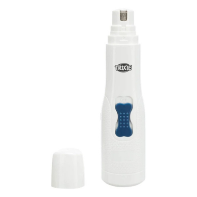 Trixie Nail Claw Grinder