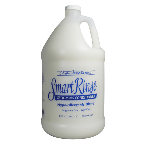 Chris Christensen Smart Rinse Hypo-Allergenic Blend