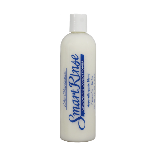 Chris Christensen Smart Rinse Hypo-Allergenic Blend