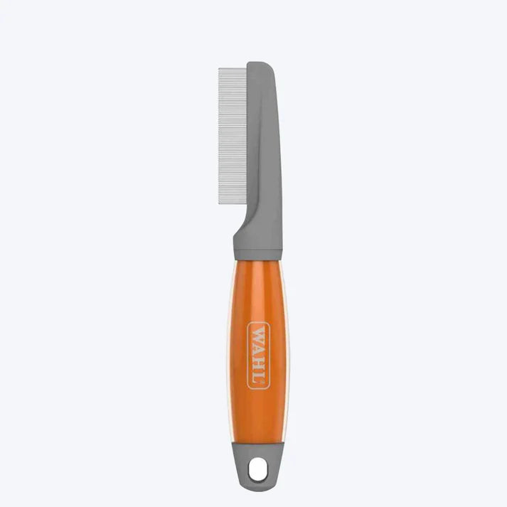 Wahl Grooming Comb
