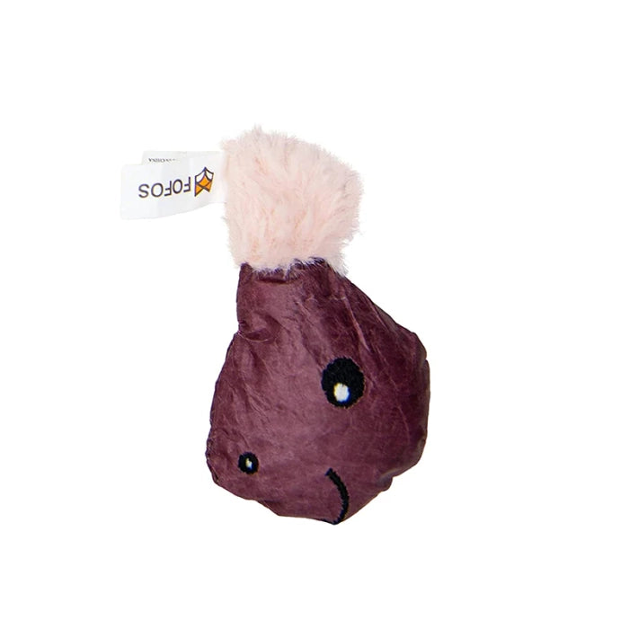 Fofos Magn Teaser Sealife Interactive Cat Toy