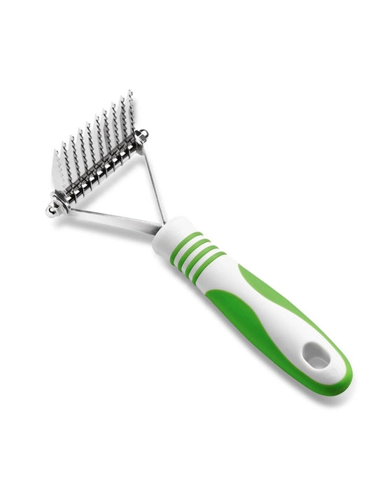 Andis Dematting Rake