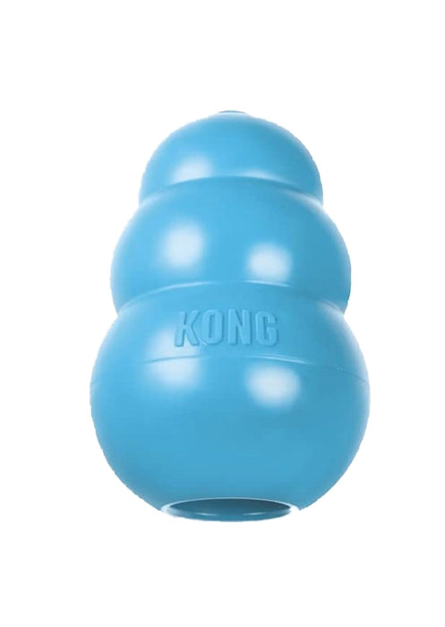 Kong Puppy Treat Toy