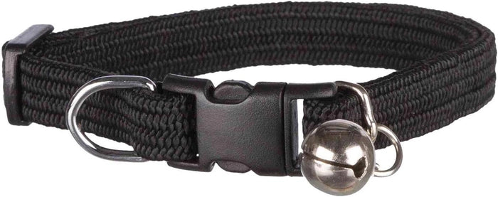 Trixie Elastic Cat Collar