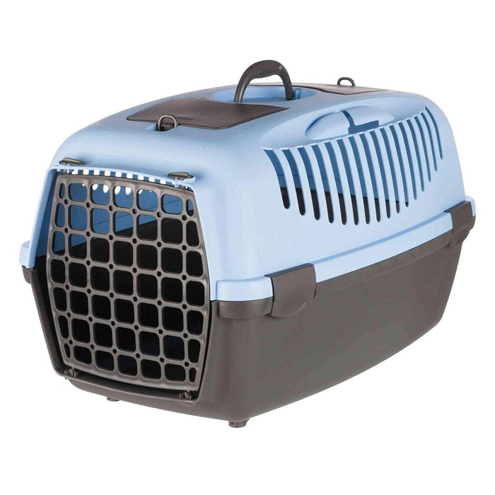 Trixie Capri 3 Pet Carrier