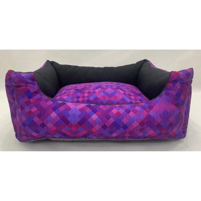 Story Tails Dog Mattress