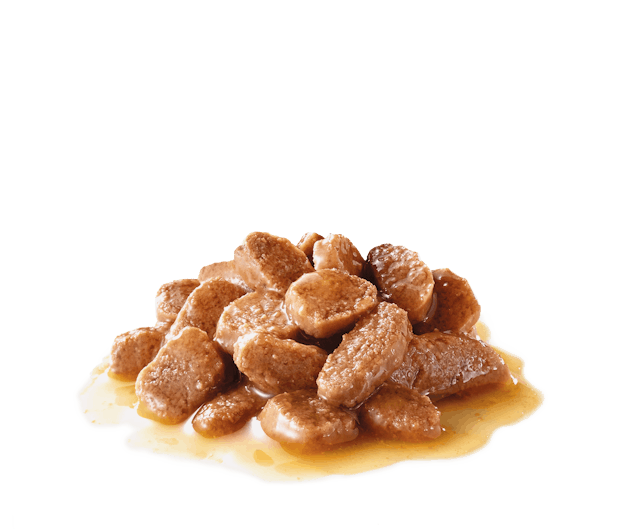 Royal Canin Adult Instinctive Cat Wet Food