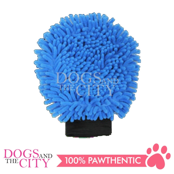 Pawise Magic Grooming Glove