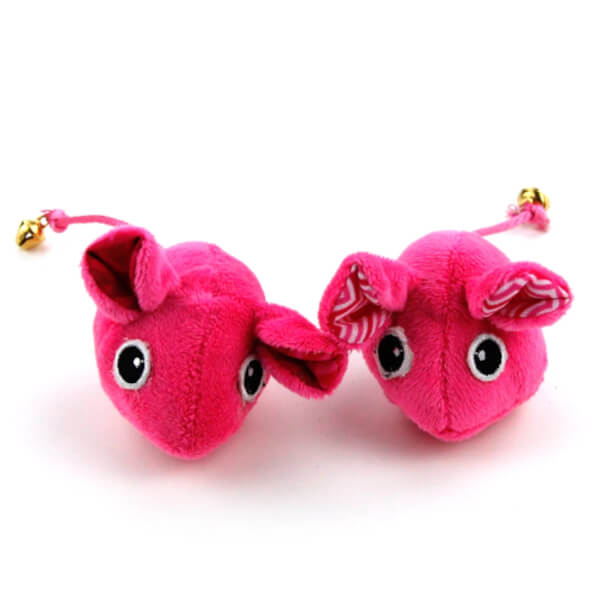 afp Modern Toys for Cats