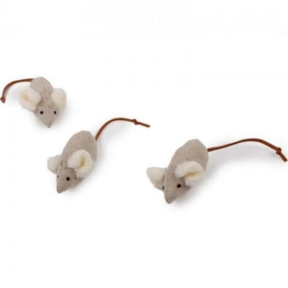 afp Classic Comfort Toys for Cats