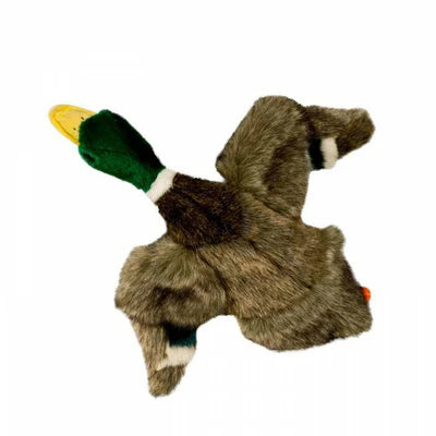 afp Classic Mallard Toy for Dogs