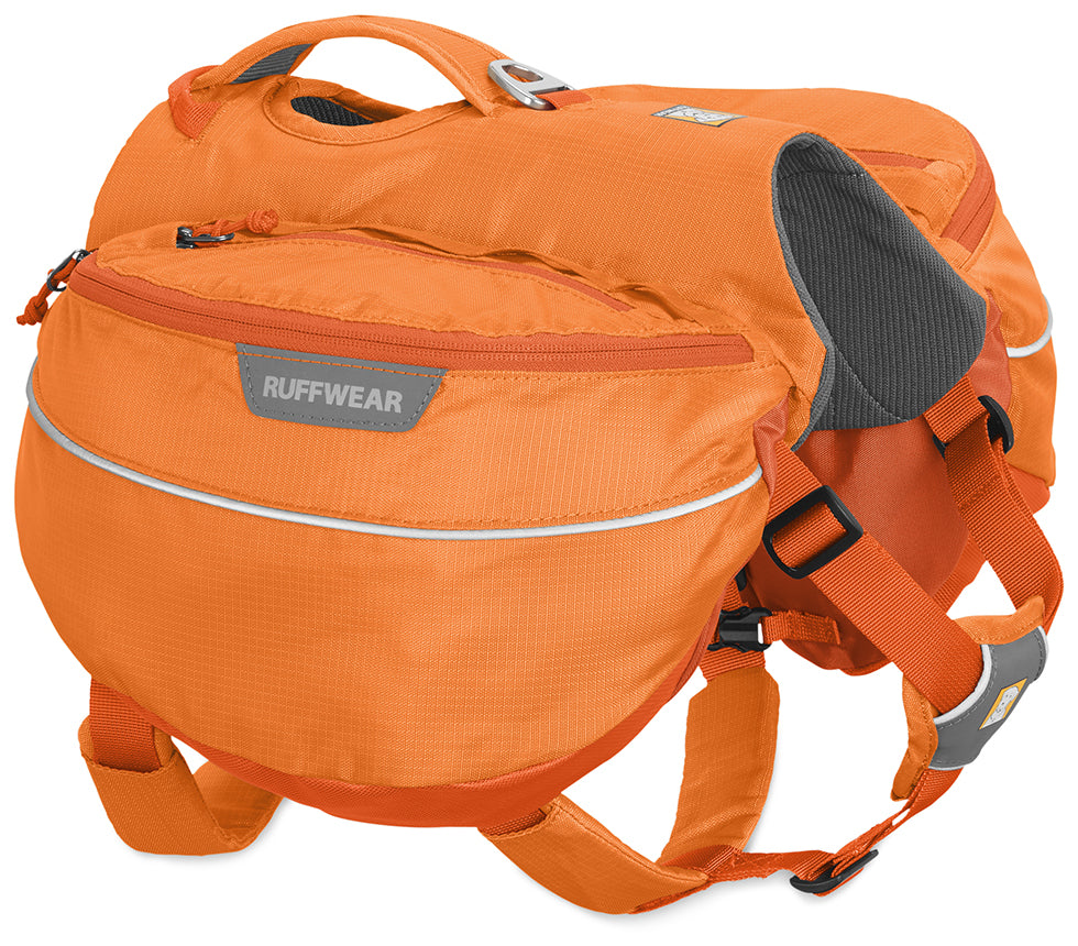 Ruffwear Approach Pack Harness for Dogs