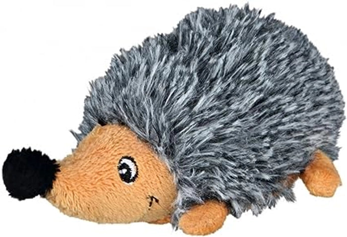 Trixie Hedgehog Plush Toy for Dogs