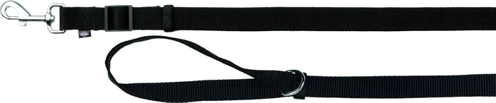 Trixie Classic Lead for Dogs