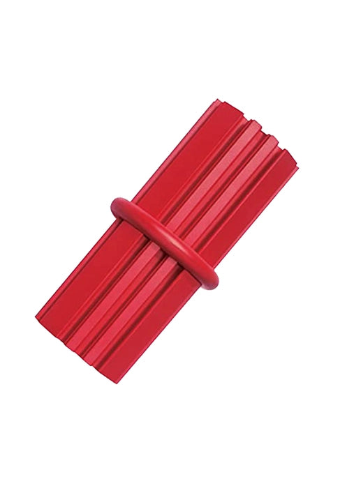 Kong Dental Stick Dog Toy