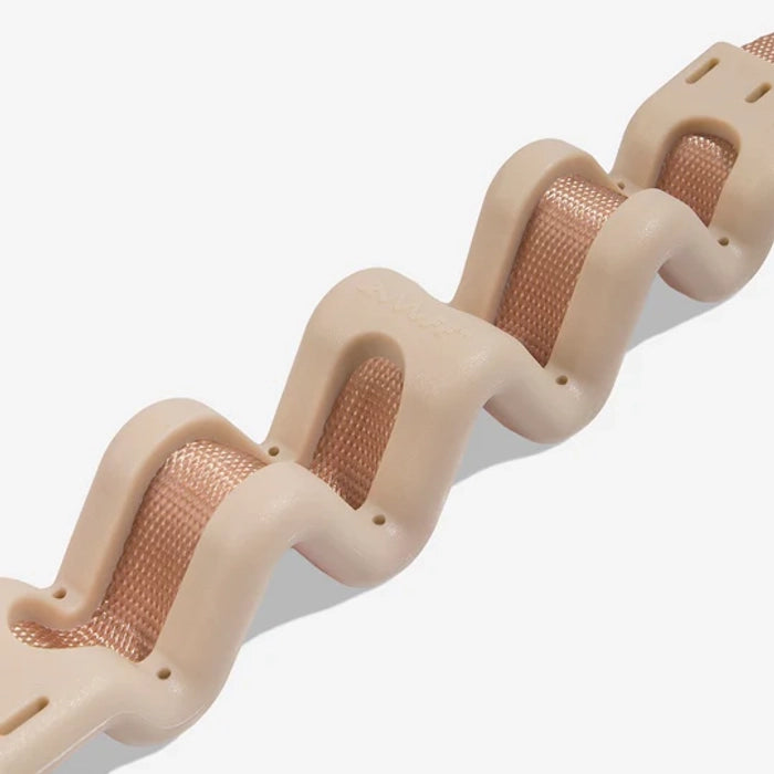 Zee Dog Yucca Ruff Leash for Dogs