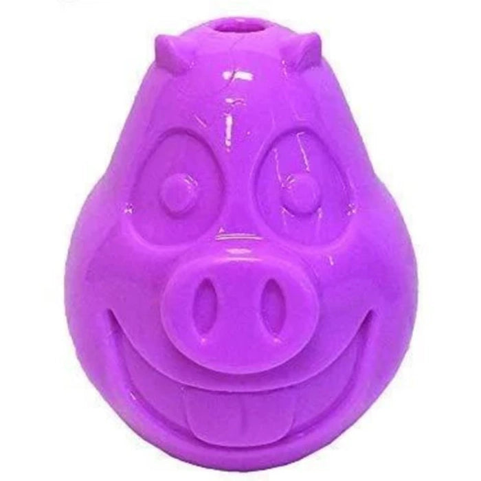 Petsport Small Mojo Friends Toy for Dogs