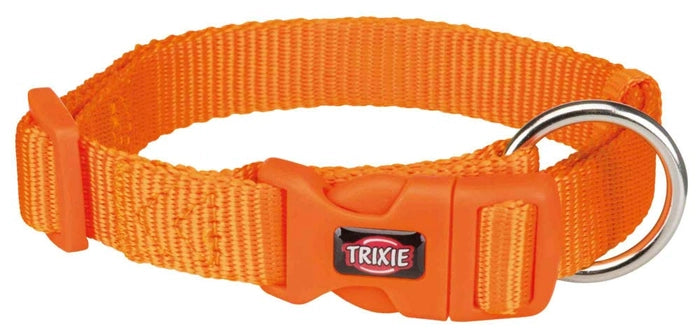Trixie Premium Collar for Dogs