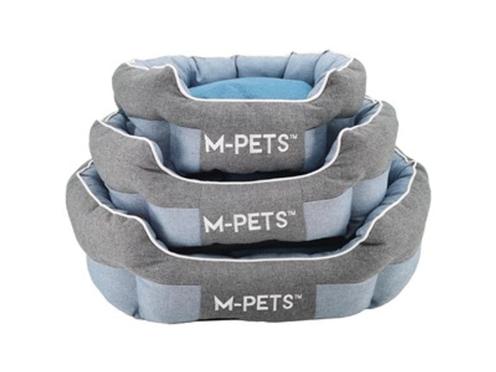M-Pets Eco Cushion for Dogs