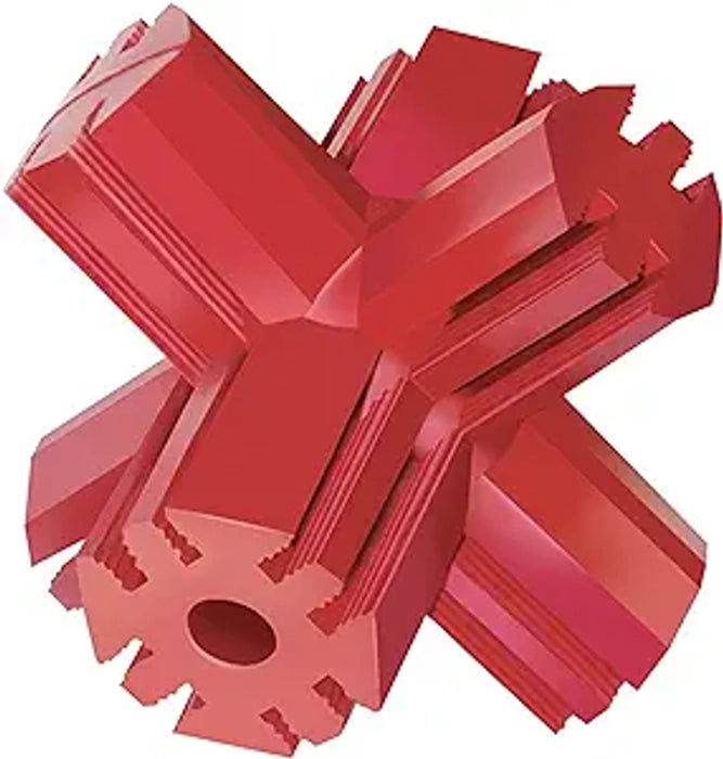 Kong Jump N Jack Dog Toy