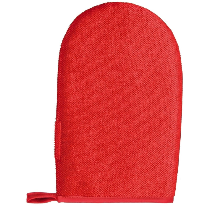 Trixie Double Sided Lint Glove
