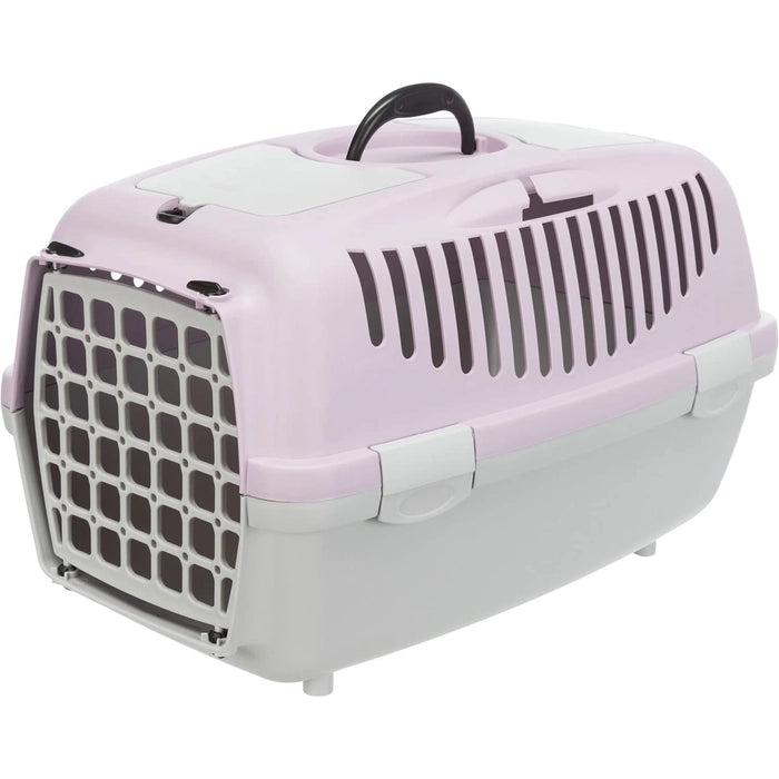 Trixie Capri 2 Transport Carrier for Dogs and Cats