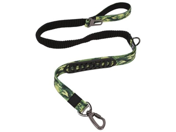 M-Pets Flex Pro Multifunctional Leash for Dogs