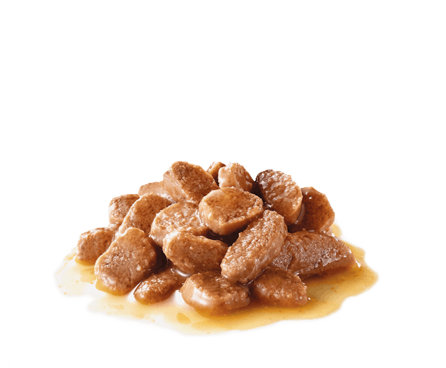 Royal Canin Intense Beauty Cat Wet Food