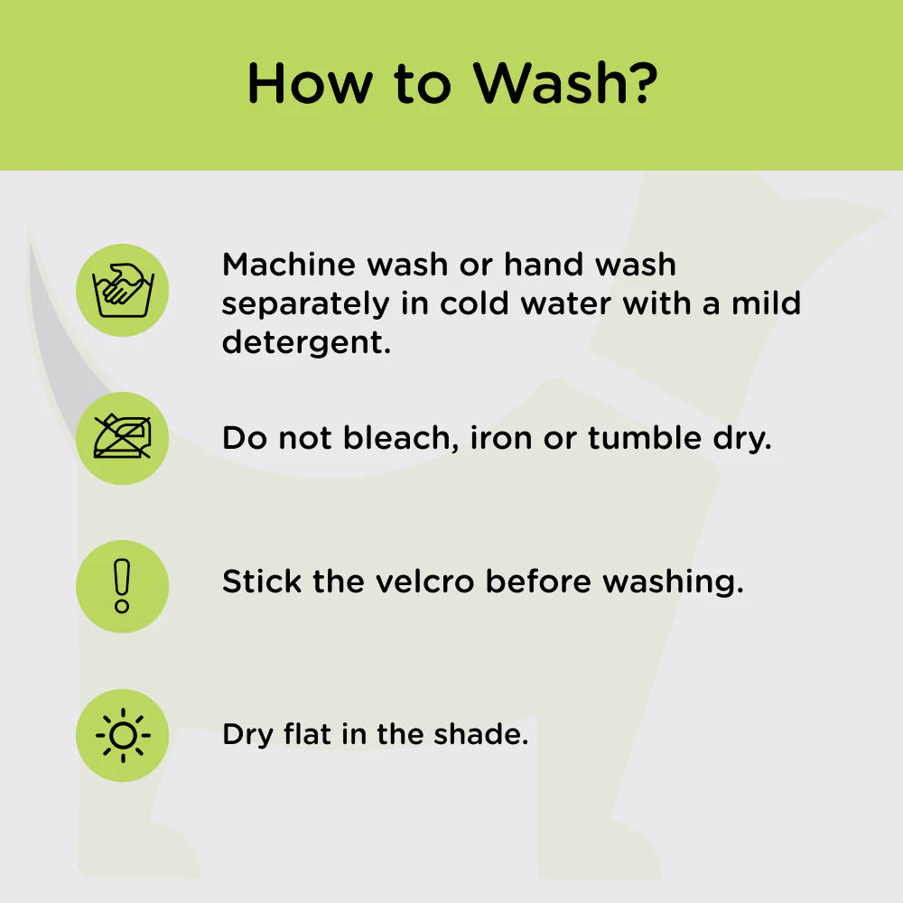 M-Pets Frozen Cooling Mats for Dogs and Cats