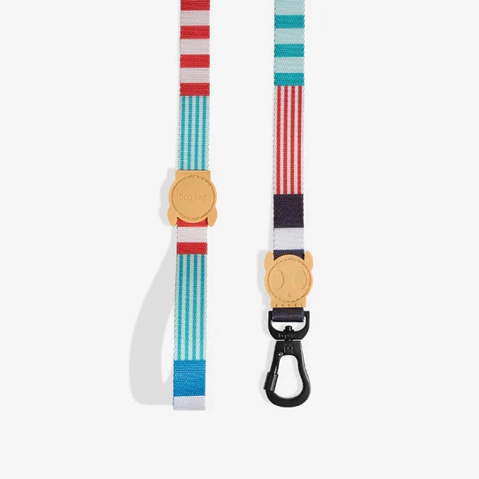 Zee Dog Yacht Leash for Dogs