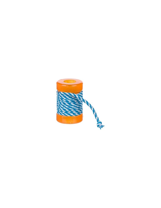 Petstages Orka Catnip Infused Spool