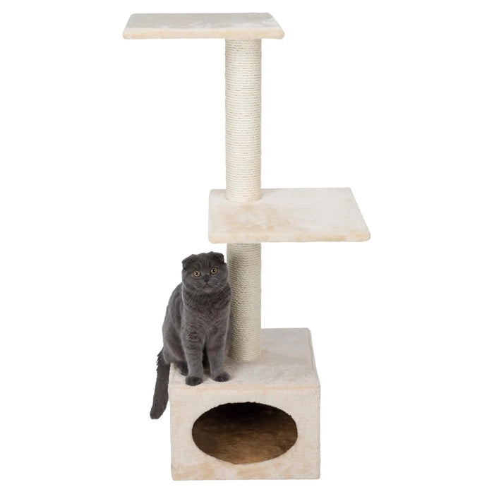 Trixie Badalona Cat Tree